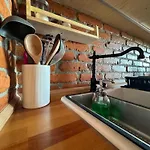 Bohome Balaton (adults Only) דירה