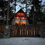Bohome Balaton (adults Only) דירה