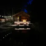Bohome Balaton (adults Only) בלטונאקאלי