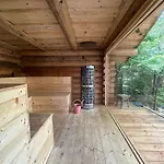Bohome Balaton (adults Only) דירה