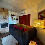 Bohome Balaton (adults Only) * בלטונאקאלי
