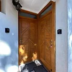 דירה Bohome Balaton (adults Only) *