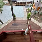Bohome Balaton (adults Only) בלטונאקאלי