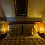דירה Bohome Balaton (adults Only) *