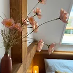 Bohome Balaton (adults Only) דירה