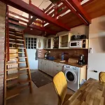 Bohome Balaton (adults Only)