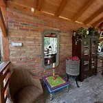 דירה Bohome Balaton (adults Only) *