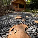 Bohome Balaton (adults Only)