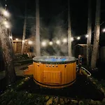 Bohome Balaton (adults Only) *