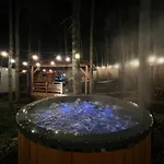 Bohome Balaton (adults Only) * Балатонакали