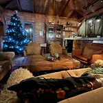 Апартаменты Bohome Balaton (adults Only) Балатонакали