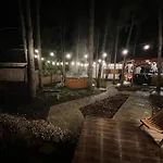 Bohome Balaton (adults Only) Апартаменты Балатонакали