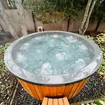 Bohome Balaton (adults Only) Апартаменты Балатонакали