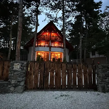 Bohome Balaton (adults Only) Daire