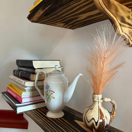 Bohome Balaton (adults Only) * Balatonakali