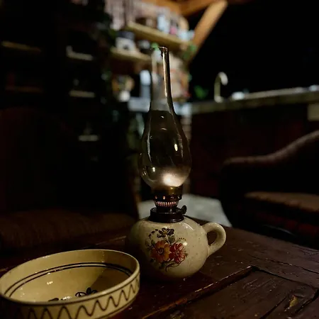 Daire Bohome Balaton (adults Only) *