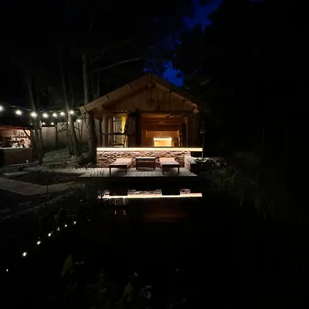 Bohome Balaton (adults Only) Балатонакали