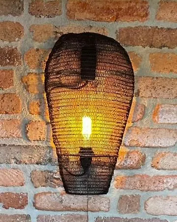 Bohome Balaton (adults Only) Daire