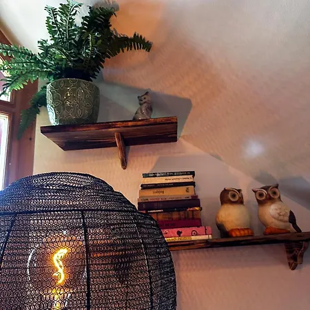 Bohome Balaton (adults Only) * Balatonakali