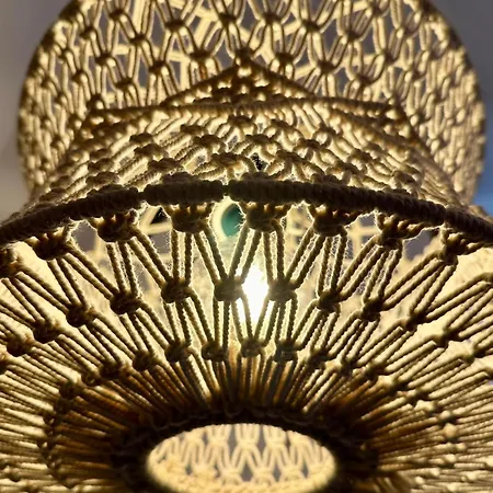 Bohome Balaton (adults Only) Daire Balatonakali