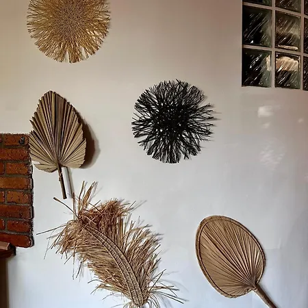 Bohome Balaton (adults Only) Balatonakali