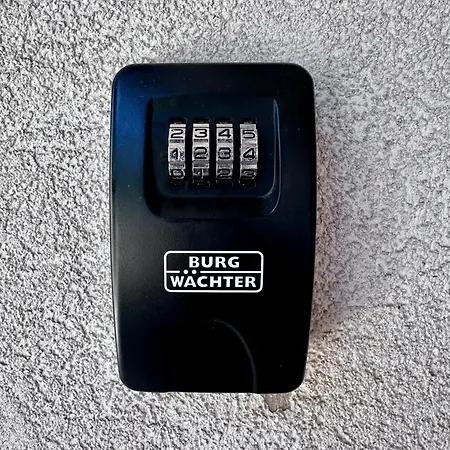 Bohome Balaton (adults Only) Daire