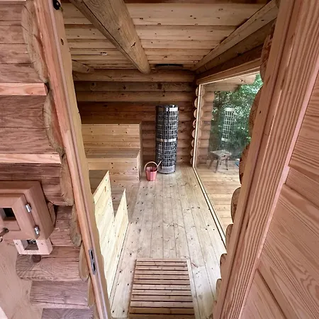 Bohome Balaton (adults Only)