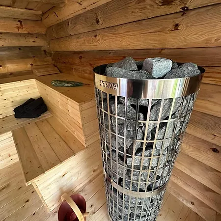 Bohome Balaton (adults Only) Daire Balatonakali