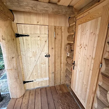 Bohome Balaton (adults Only) Διαμέρισμα