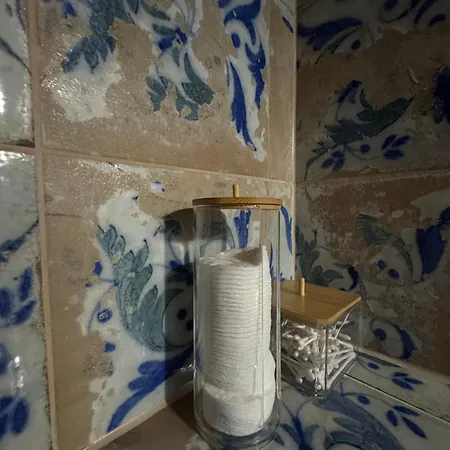 Daire Bohome Balaton (adults Only) Balatonakali