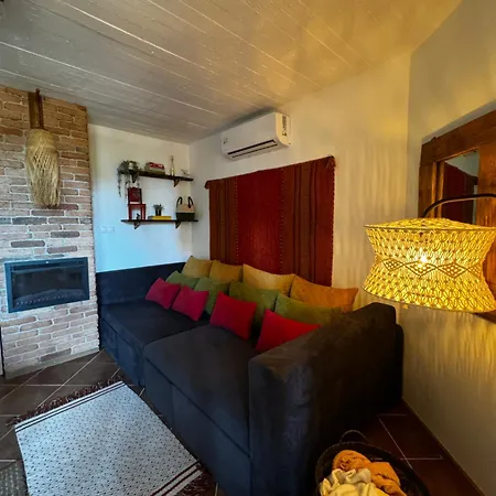 Bohome Balaton (adults Only) * بالاتوناكالي