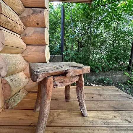 Bohome Balaton (adults Only) Daire