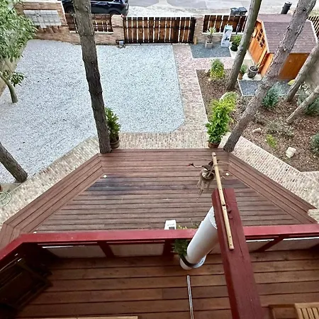 Bohome Balaton (adults Only) Balatonakali