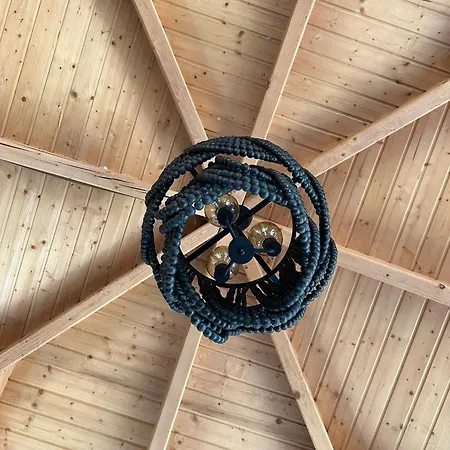 Bohome Balaton (adults Only) * Balatonakali