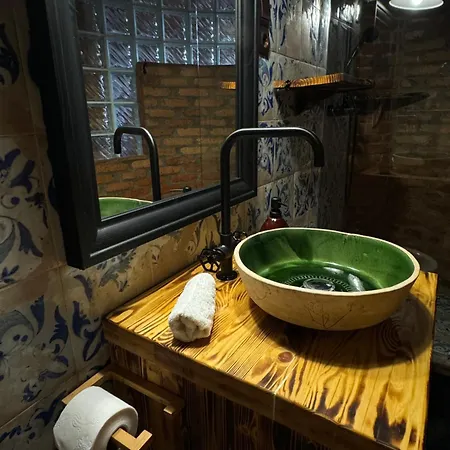 Bohome Balaton (adults Only) Balatonakali