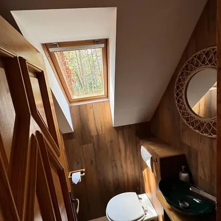 Bohome Balaton (adults Only) Διαμέρισμα