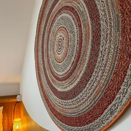 Bohome Balaton (adults Only) Daire *