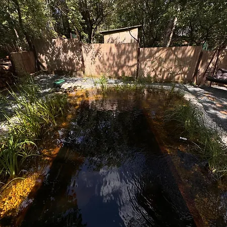 Bohome Balaton (adults Only) * Balatonakali