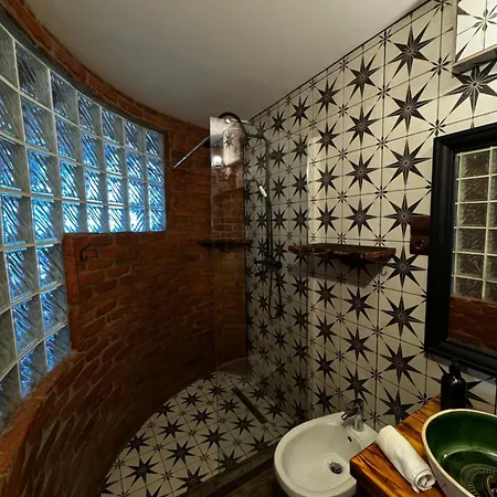 Bohome Balaton (adults Only) Daire