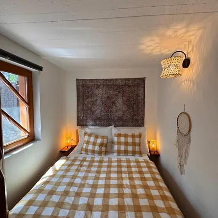 Bohome Balaton (adults Only)