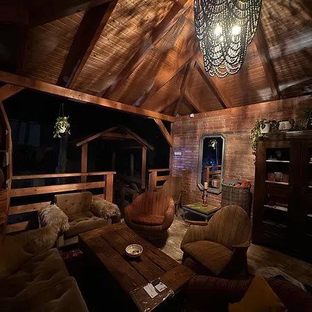 Bohome Balaton (adults Only) Balatonakali