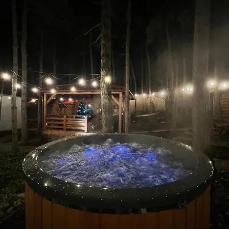 Bohome Balaton (adults Only) * Balatonakali