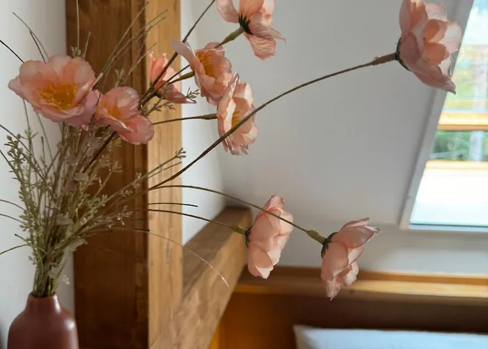 Bohome Balaton (adults Only) Apartment