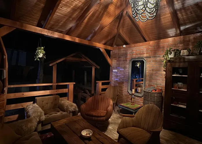 Bohome Balaton (adults Only) Balatonakali
